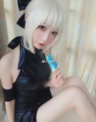 铁血使命2