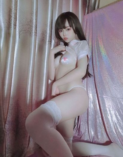 陌路狂杀