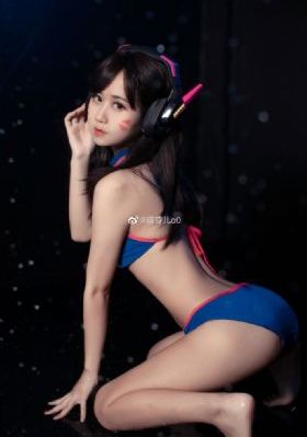 恐怖蜡像馆免费观看完整版