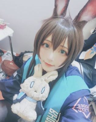 泡沫在线观看