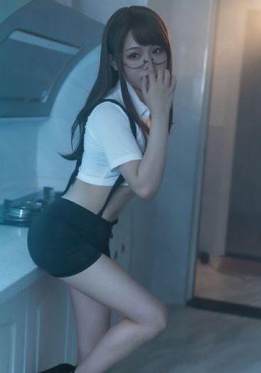 二十四小时免费完整版