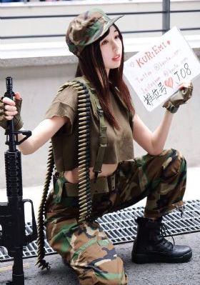 唐太宗李世民1994版电视剧