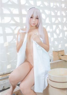 今天高清在线观看免费播放动漫