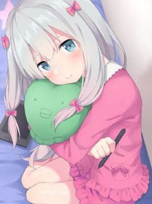 宝贝计划