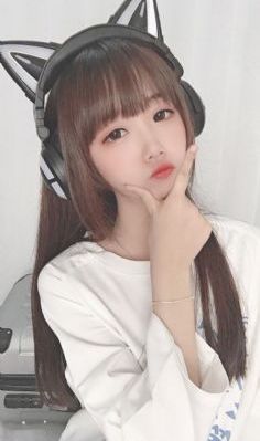 交换妻子2在线观看