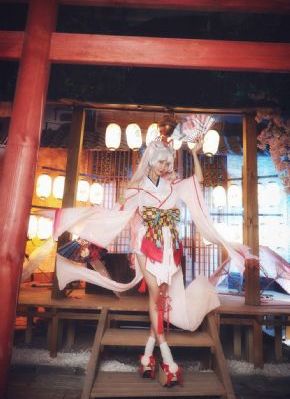 邻居姐姐电影