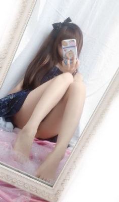 交通费电影