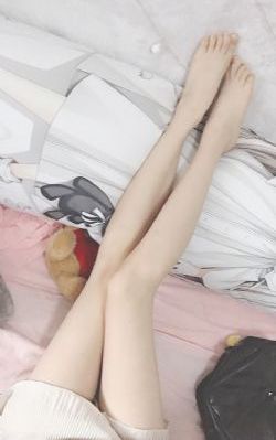 新进员工