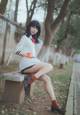 精灵探访记动漫免费观看全集高清