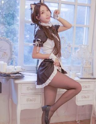 铜铜铜铜铜铜