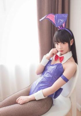 青楼十二院