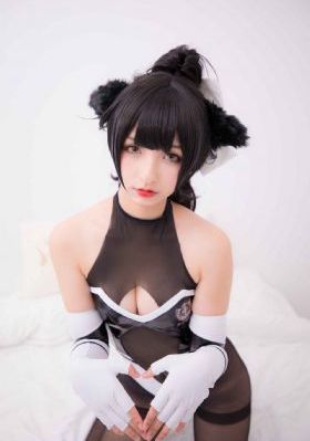 《鬼父》动漫版免费观看