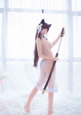 锁梦楼