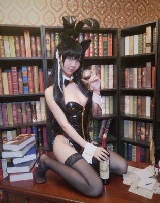 内衣工作室动漫