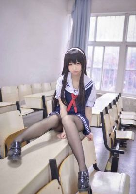 仙武帝尊动漫在线观看免费完整版