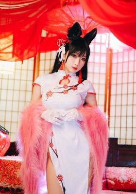 正能量你会回来感谢我的在线樱花
