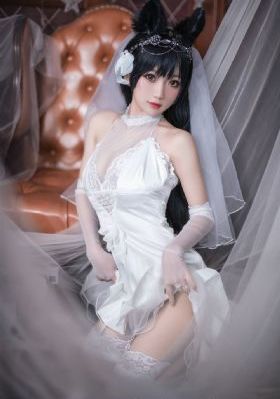 龙谷在线观看