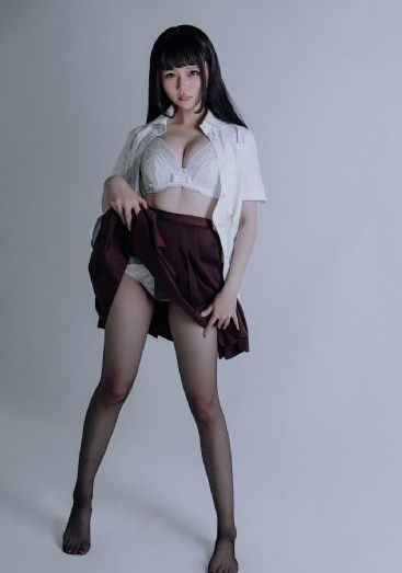 真正胜负