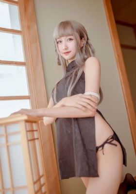 大唐来的苏无名电视剧在线观看