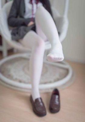 电影老板娘