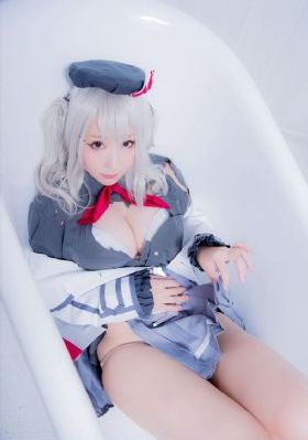 父母见上书