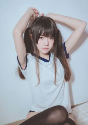激情海岸