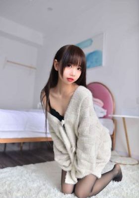 刘嘉玲仓库8分41无删减视频