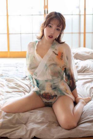 69xx国产