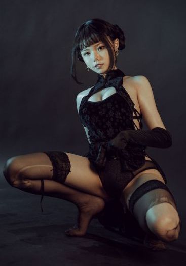 唐伯虎点秋香2之四大才子