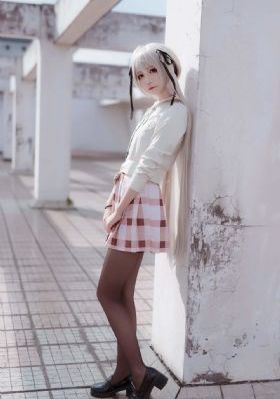 性电视剧