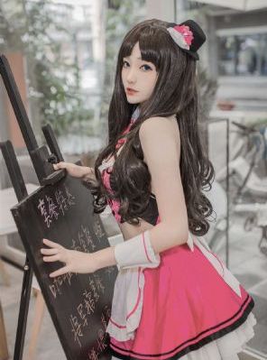 朱一龙 叛逆者