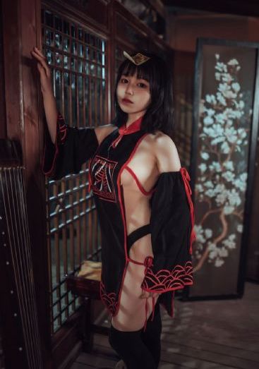 无颜之月免费观看
