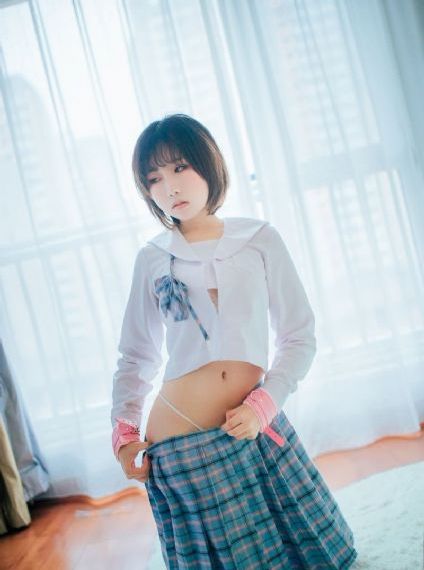 欲乱情迷电影