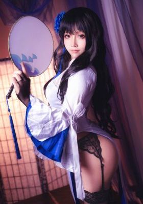 《蜗居》电视剧