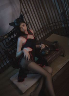 老板与秘书肉h文1v1