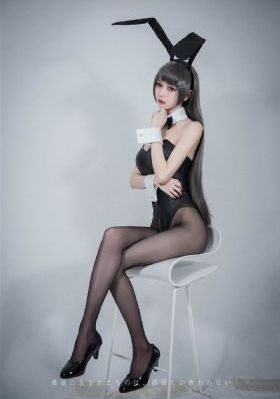 肉体还债在线观看