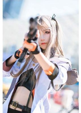鹿鼎记周星驰版