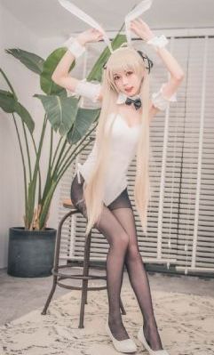 致命弯道