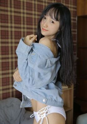 非诚勿扰2020