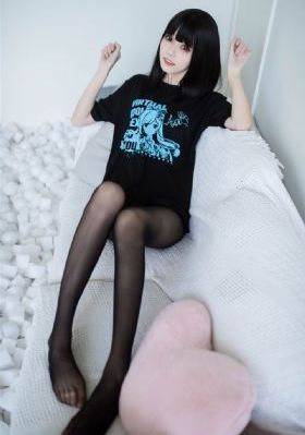 大秦赋第1到78集免费观看视频