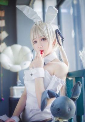 糖心独家播放