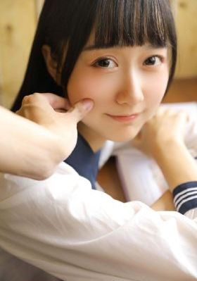 钢铁魔女动漫