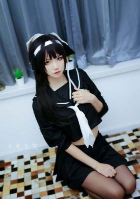 打更人怪谈