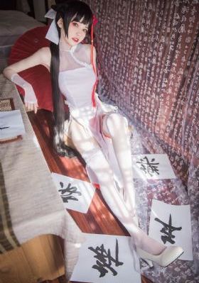 极度恐慌电影完整版免费