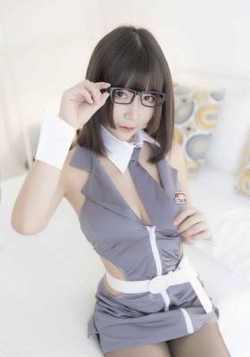 聊斋3高清电影