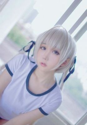 何以笙箫