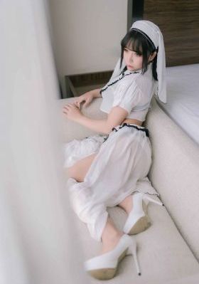 欧美影院一区