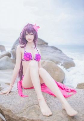 回复数是的重启人生免费观看
