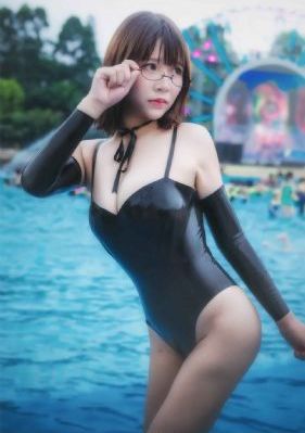 迷你小洞第三季全集完整版