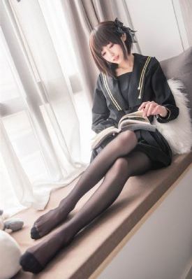 回复术士的重来人生